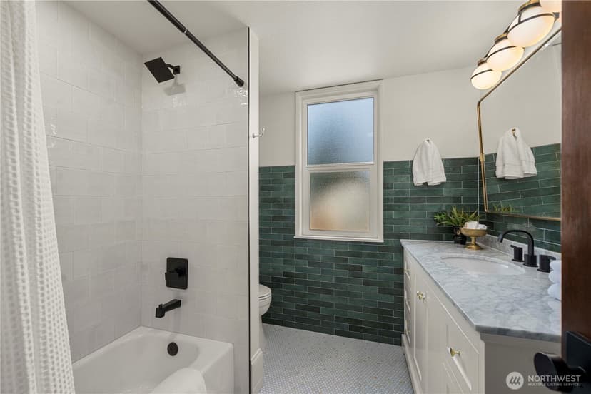 Property photo for 3736 N 30th Street, Tacoma photo 23