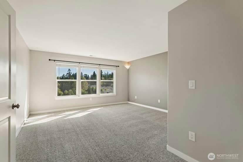 Property photo for 26216 SE 228 AVE Avenue SE, Maple Valley photo 24