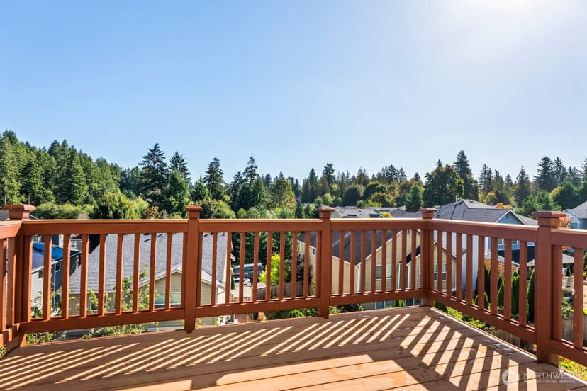 Property photo for 26216 SE 228 AVE Avenue SE, Maple Valley photo 12