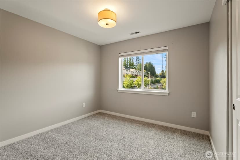 Property photo for 26216 SE 228 AVE Avenue SE, Maple Valley photo 32