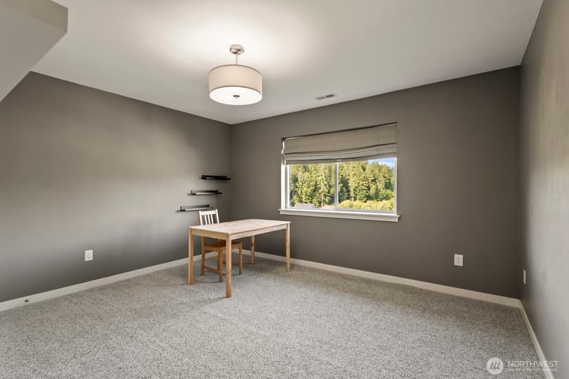 Property photo for 26216 SE 228 AVE Avenue SE, Maple Valley photo 29