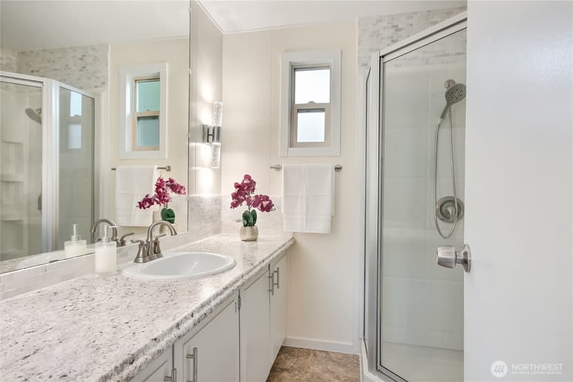 Property photo for 14322 Admiralty Way #51, Lynnwood photo 11