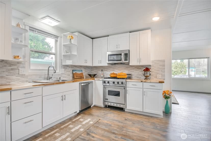 Property photo for 14322 Admiralty Way #51, Lynnwood photo 8