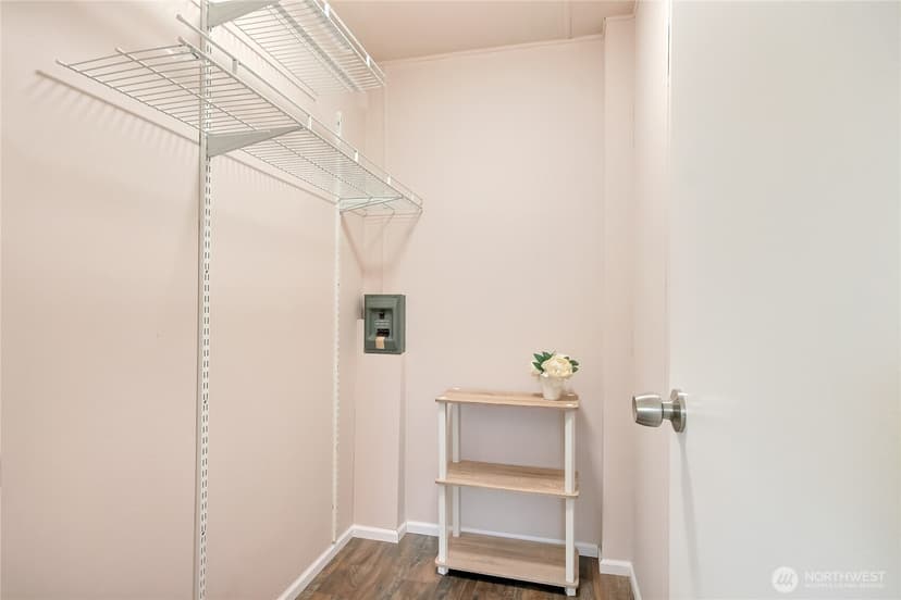 Property photo for 14322 Admiralty Way #51, Lynnwood photo 12