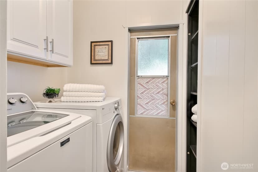 Property photo for 14322 Admiralty Way #51, Lynnwood photo 15