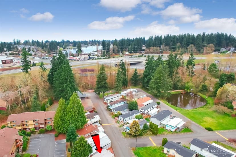 Property photo for 14322 Admiralty Way #51, Lynnwood photo 20
