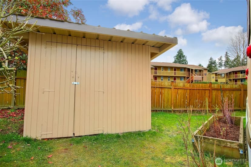 Property photo for 14322 Admiralty Way #51, Lynnwood photo 17