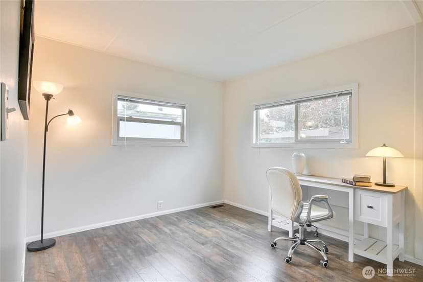 Property photo for 14322 Admiralty Way #51, Lynnwood photo 9