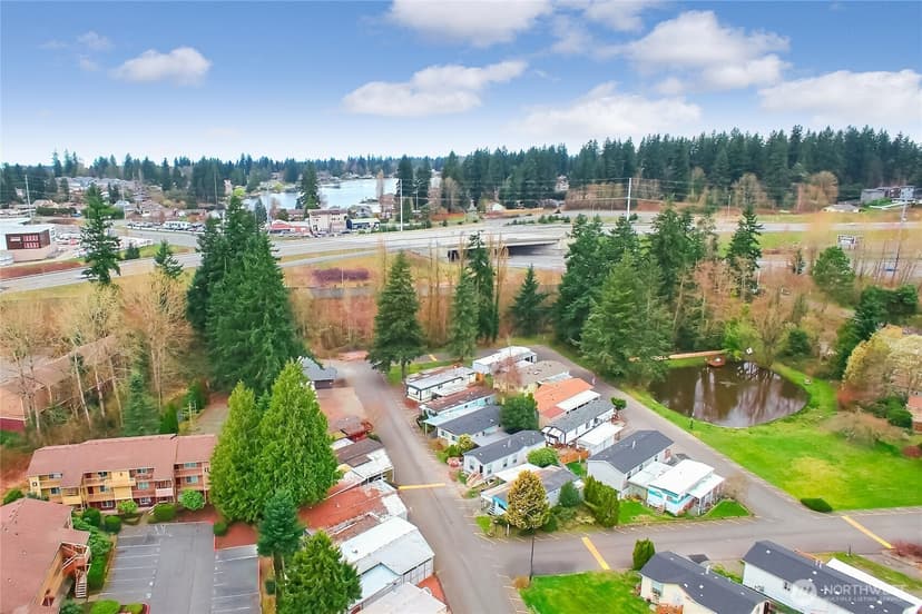 Property photo for 14322 Admiralty Way #51, Lynnwood photo 19