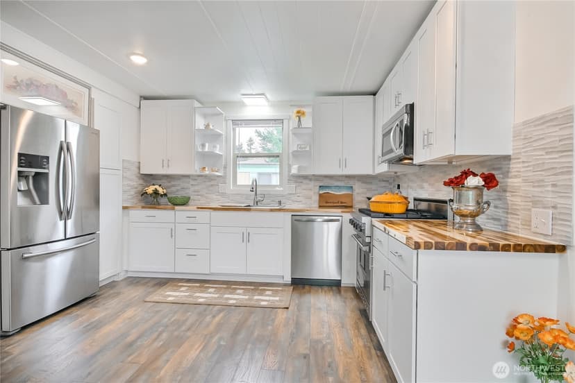 Property photo for 14322 Admiralty Way #51, Lynnwood photo 6