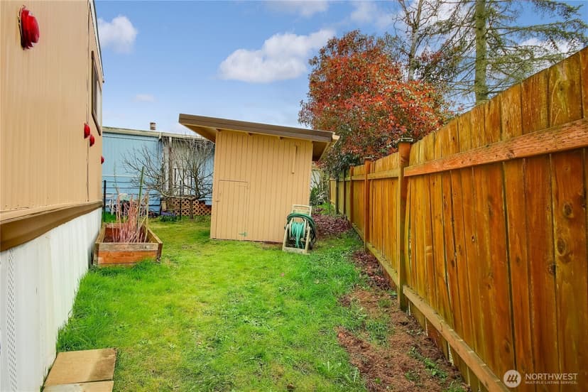 Property photo for 14322 Admiralty Way #51, Lynnwood photo 18