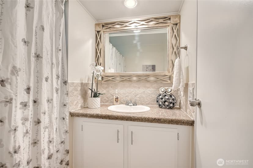 Property photo for 14322 Admiralty Way #51, Lynnwood photo 14