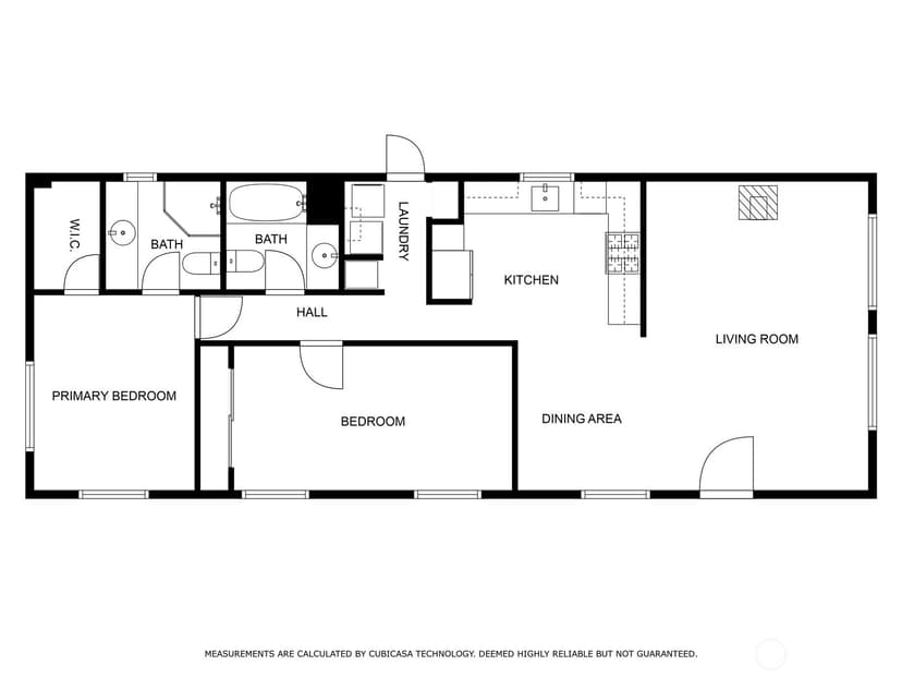 Property photo for 14322 Admiralty Way #51, Lynnwood photo 29