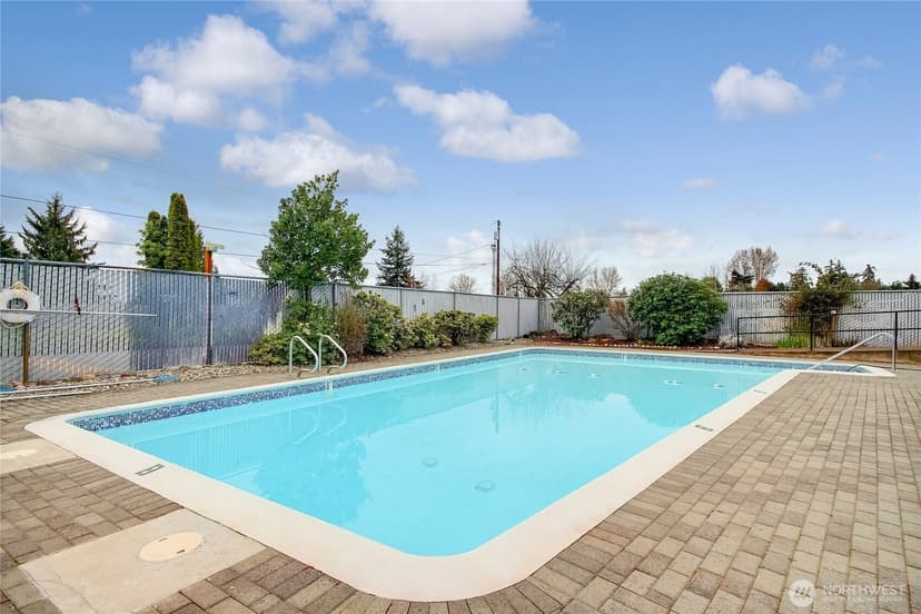 Property photo for 14322 Admiralty Way #51, Lynnwood photo 27