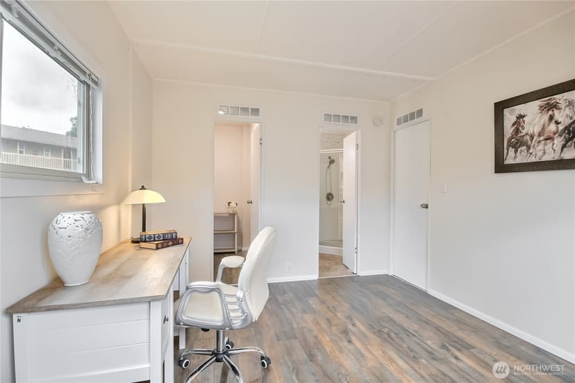 Property photo for 14322 Admiralty Way #51, Lynnwood photo 10