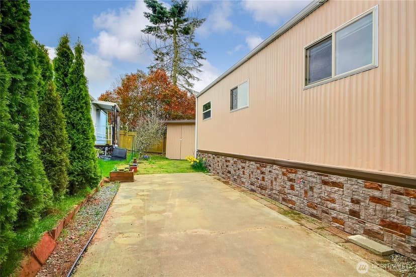 Property photo for 14322 Admiralty Way #51, Lynnwood photo 16