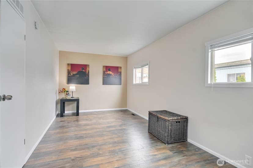 Property photo for 14322 Admiralty Way #51, Lynnwood photo 13