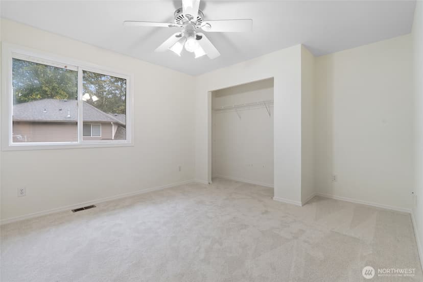 Property photo for 4537 329th Place SE, Fall City photo 32