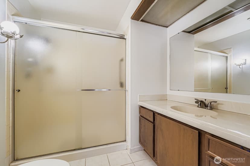 Property photo for 7822 76th Street SW, Lakewood photo 13
