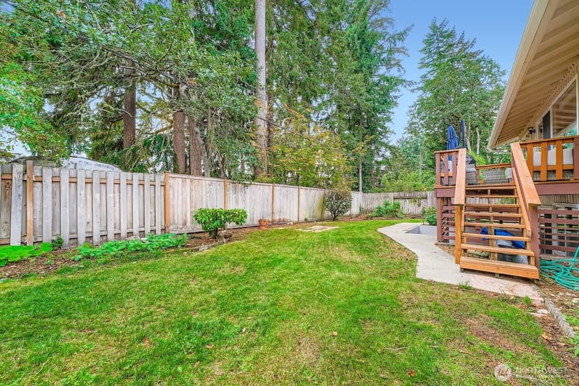 Property photo for 7822 76th Street SW, Lakewood photo 29