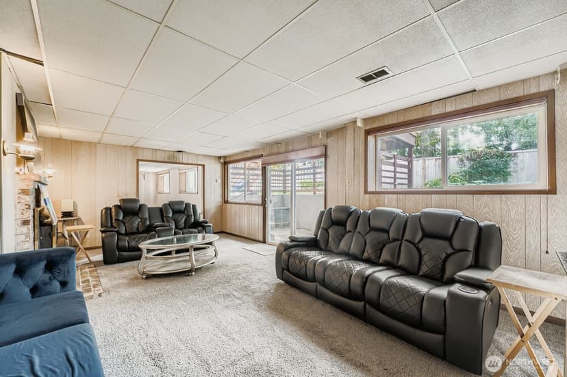 Property photo for 7822 76th Street SW, Lakewood photo 25