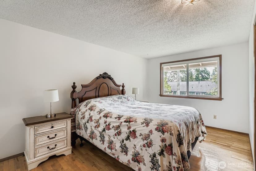 Property photo for 7822 76th Street SW, Lakewood photo 18