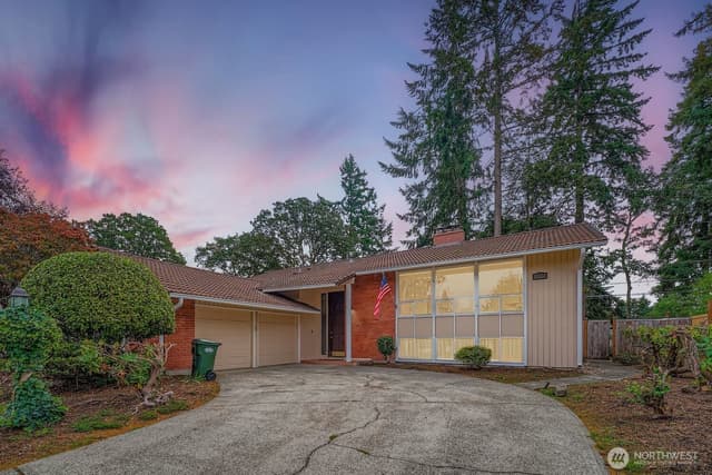 Property photo for 7822 76th Street SW, Lakewood