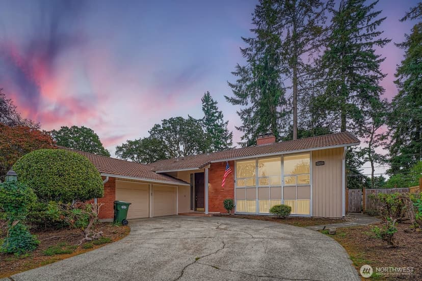 Property photo for 7822 76th Street SW, Lakewood