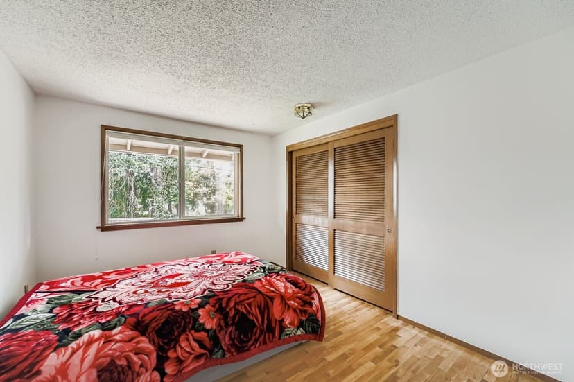 Property photo for 7822 76th Street SW, Lakewood photo 17
