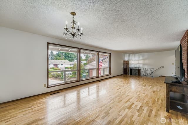 Property photo for 7822 76th Street SW, Lakewood photo 5