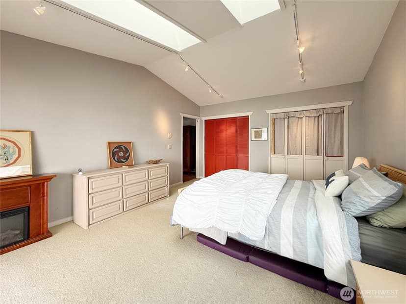 Property photo for 11 H South Beach, Hat Island photo 26