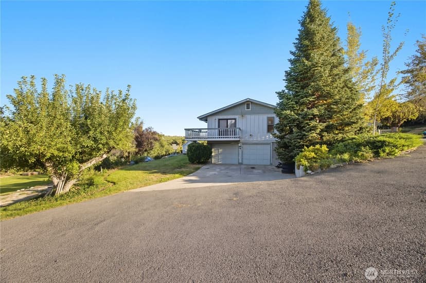 Property photo for 2975 Manson Boulevard, Manson photo 12