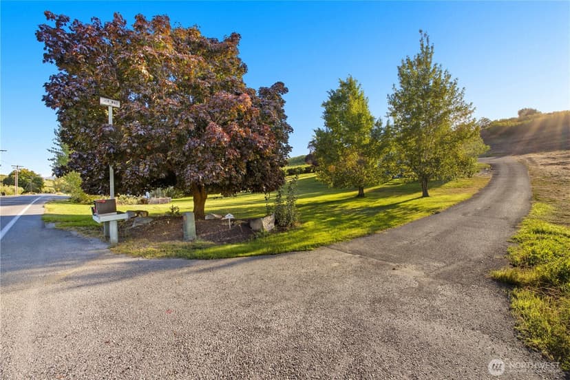 Property photo for 2975 Manson Boulevard, Manson photo 10