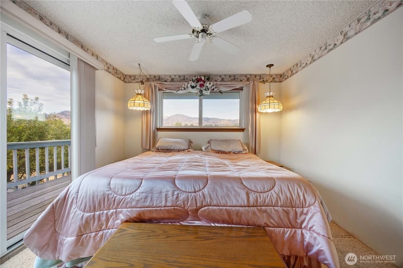 Property photo for 2975 Manson Boulevard, Manson photo 27