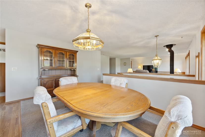 Property photo for 2975 Manson Boulevard, Manson photo 19