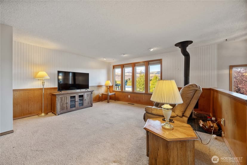 Property photo for 2975 Manson Boulevard, Manson photo 16
