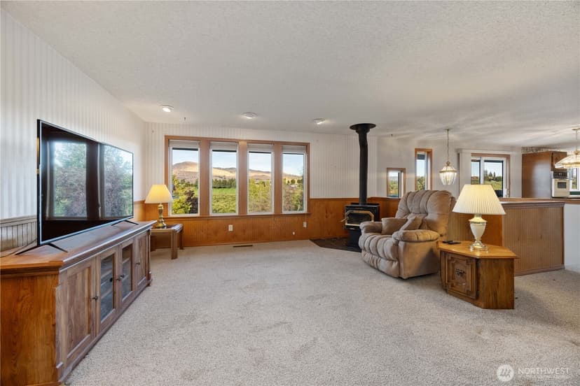 Property photo for 2975 Manson Boulevard, Manson photo 15