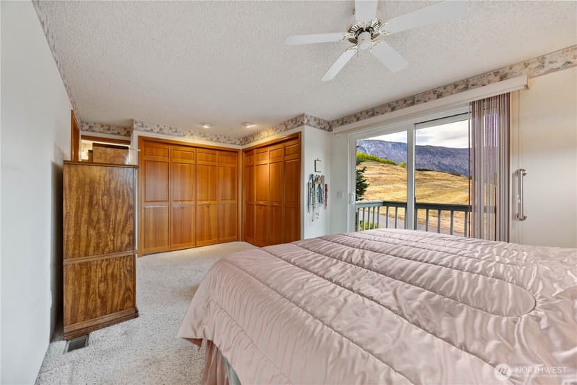 Property photo for 2975 Manson Boulevard, Manson photo 28