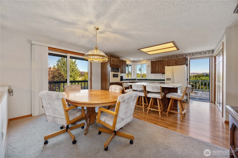 Property photo for 2975 Manson Boulevard, Manson photo 18