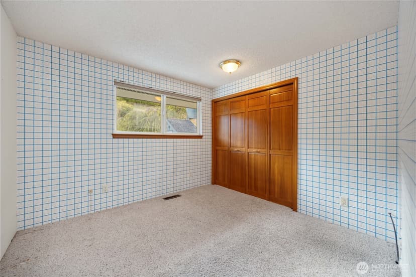 Property photo for 2975 Manson Boulevard, Manson photo 25