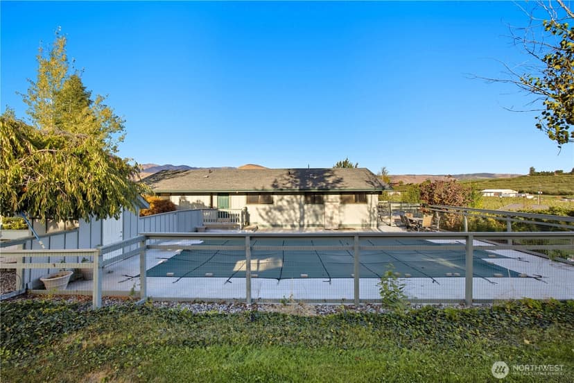 Property photo for 2975 Manson Boulevard, Manson photo 37