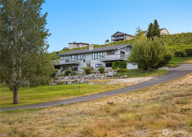 Property photo for 2975 Manson Boulevard, Manson photo 2