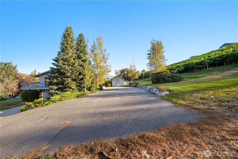 Property photo for 2975 Manson Boulevard, Manson photo 11