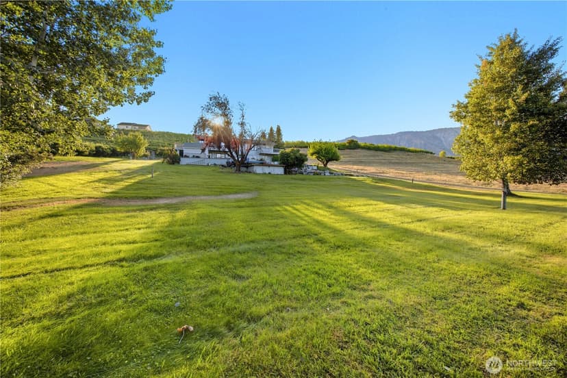 Property photo for 2975 Manson Boulevard, Manson photo 14