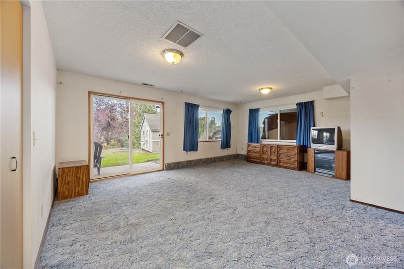 Property photo for 2975 Manson Boulevard, Manson photo 31
