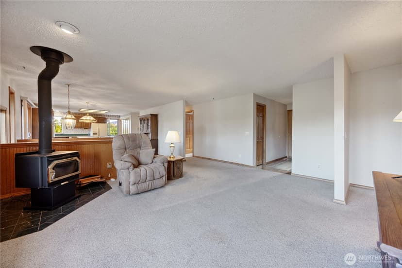 Property photo for 2975 Manson Boulevard, Manson photo 17