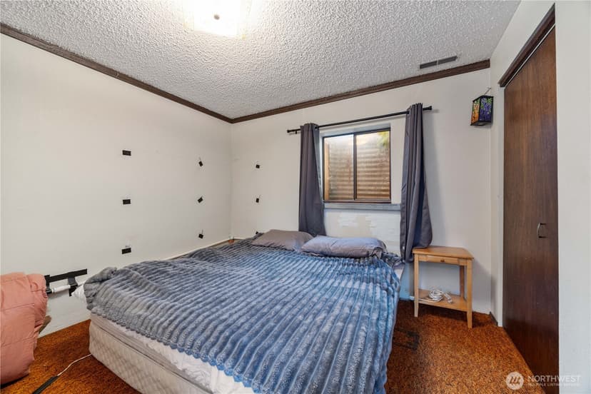 Property photo for 2975 Manson Boulevard, Manson photo 33