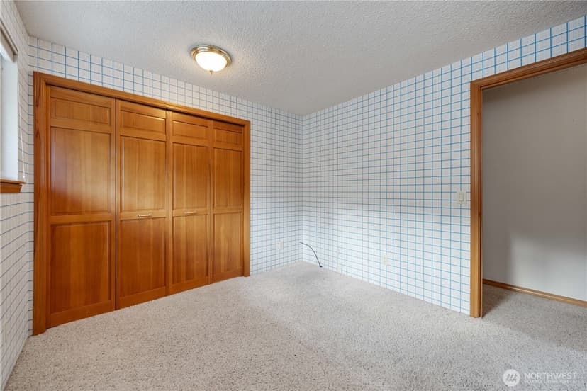 Property photo for 2975 Manson Boulevard, Manson photo 26