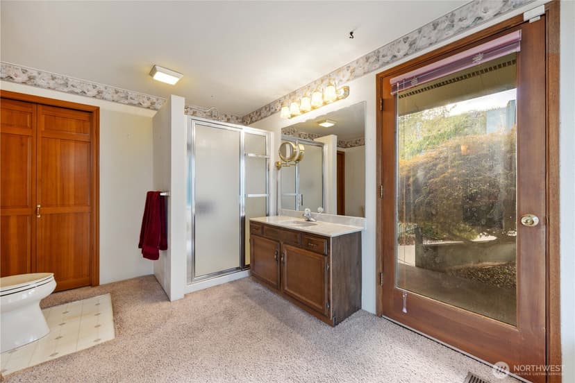 Property photo for 2975 Manson Boulevard, Manson photo 21