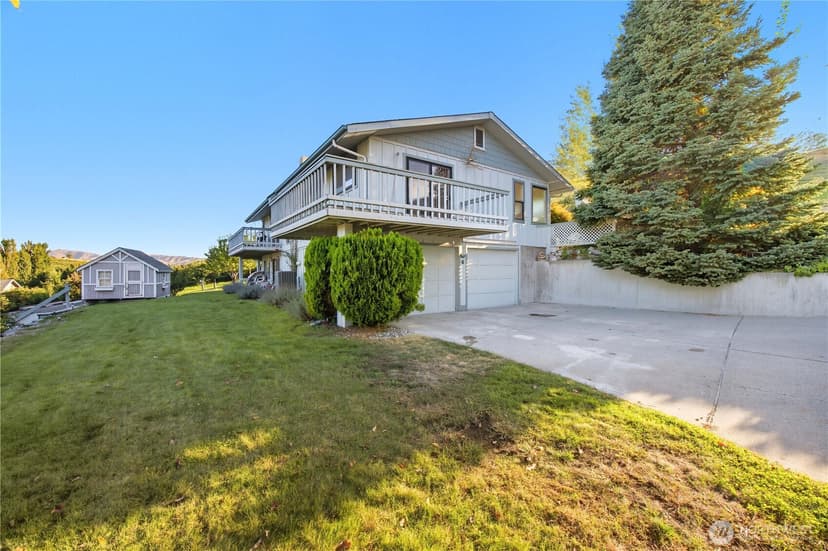 Property photo for 2975 Manson Boulevard, Manson photo 13